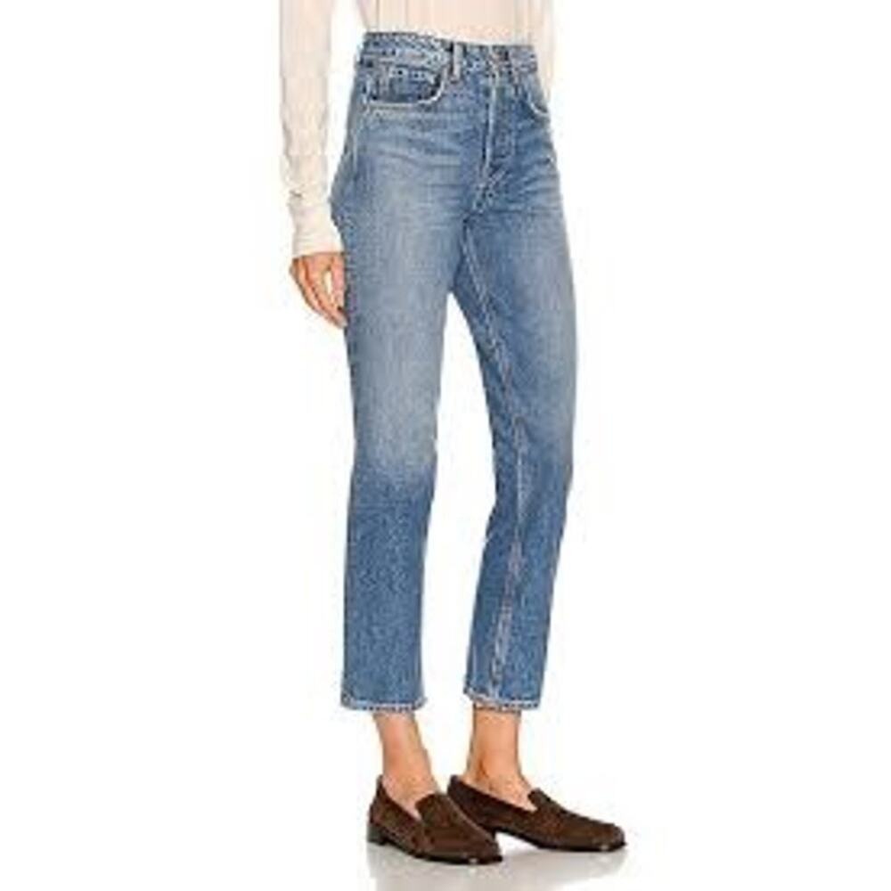 GRLFRND Karolina Jeans